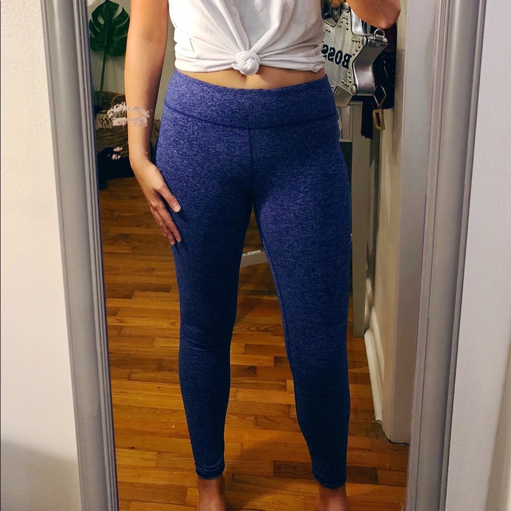 Under Armour Leggings